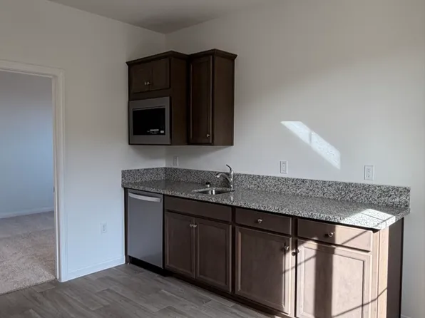 27253 Lapis Dr, Menifee, CA 92586