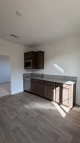 27253 Lapis Dr Photo 1