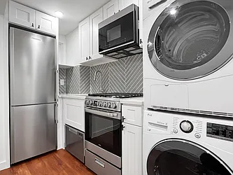 Rented by Dallien Realty Limited Liability Company