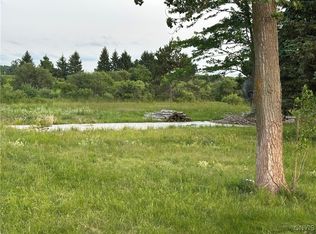 30476 Us Route 11 #5, Evans Mills, NY 13637