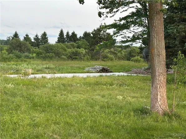 30476 Us Route 11 #5, Evans Mills, NY 13637