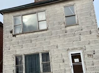 2930 S Lyman St, Chicago, IL 60608