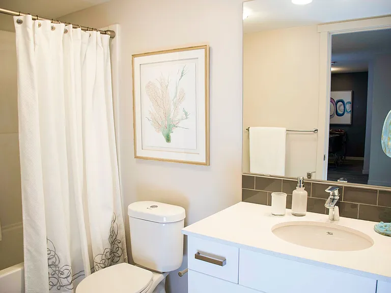 772 Paisley Rd #4 — Photo 15