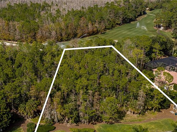 5th image of 4245 Brynwood Dr