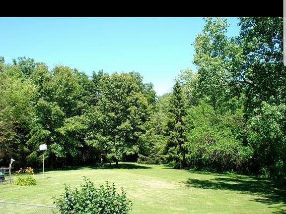 4th image of 179 Northland Acres