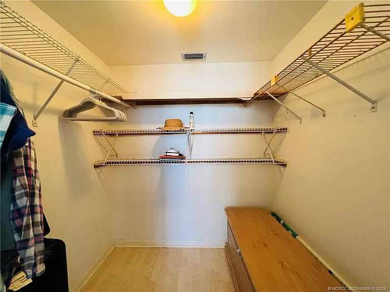 9940 S Ocean Dr #703 — Photo 36