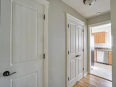 2683 Ocean Beach Hwy — Photo 18
