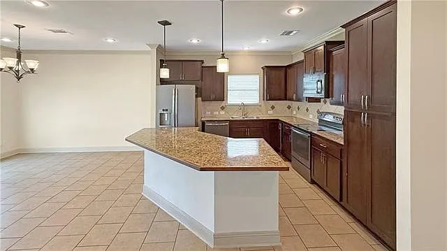 42198 Bald Eagle Ave — Photo 5