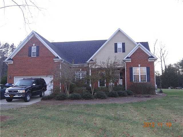 1st image of 5953 Evelyn Ln