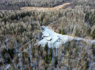 N5683 Zink Rd, Rib Lake, WI 54470