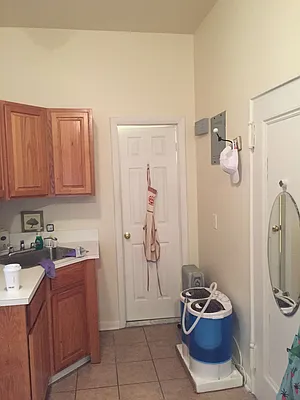 Rented by Compass | media 12