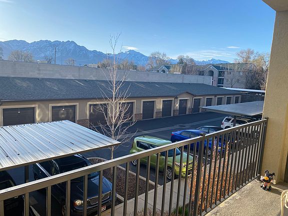 3rd image of 220 E 3300 S APT 424