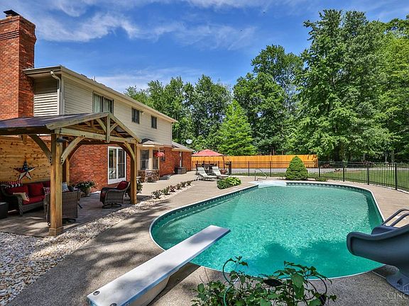 4th image of 6234 Shagbark Dr