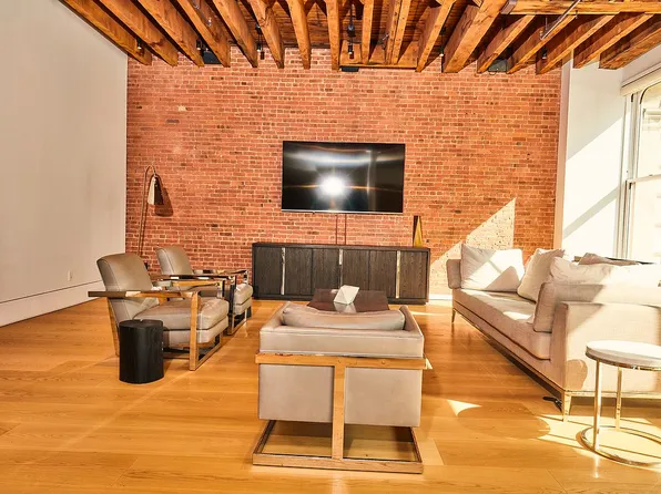 62 Wooster St APT 4, New York, NY 10012