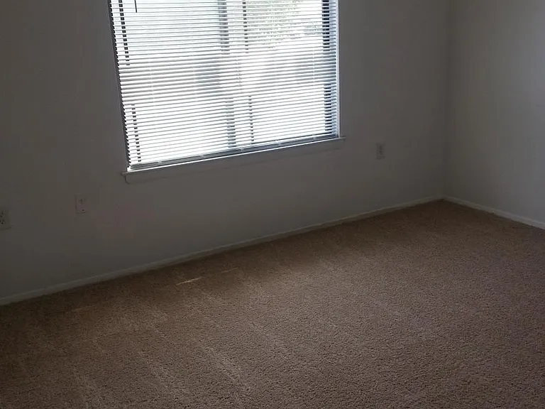 114 Mountain Rd #2A — Photo 7
