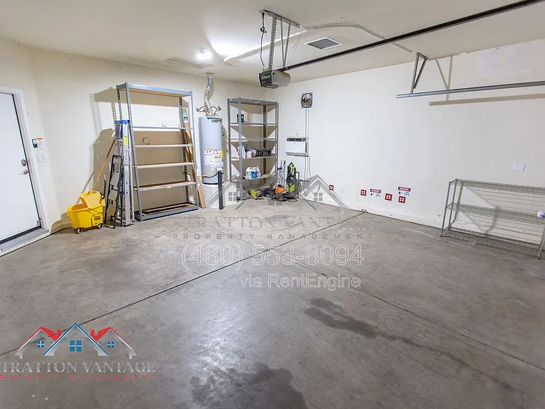 3068 E Ravenswood Dr — Photo 34
