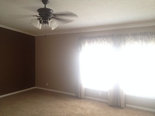 5th image of 3748 Doty Ln