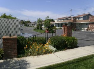 187 E 21st St, Costa Mesa, CA 92627