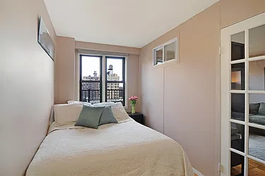 Sold by Corcoran
