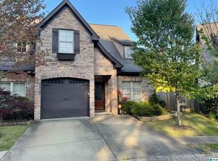 3993 Graham Dr, Birmingham, AL 35210