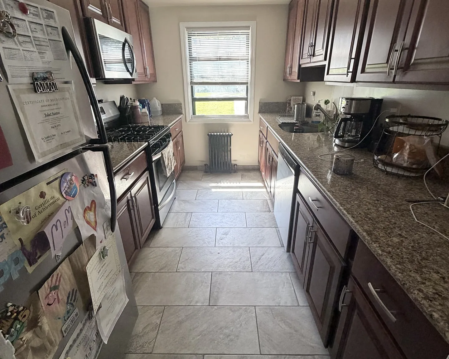 65 Arcadia Rd — Photo 2