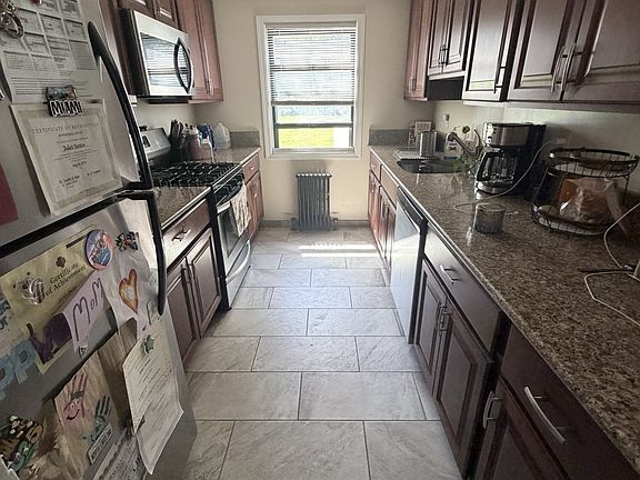 2nd image of 65 Arcadia Rd