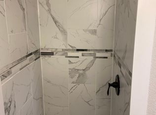 122 Brookview St APT 2, Kalamazoo, MI 49048