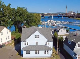 26.5 Bridgeport Ave, Milford, CT 06460