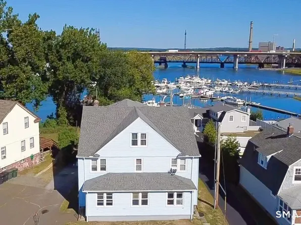 26.5 Bridgeport Ave, Milford, CT 06460