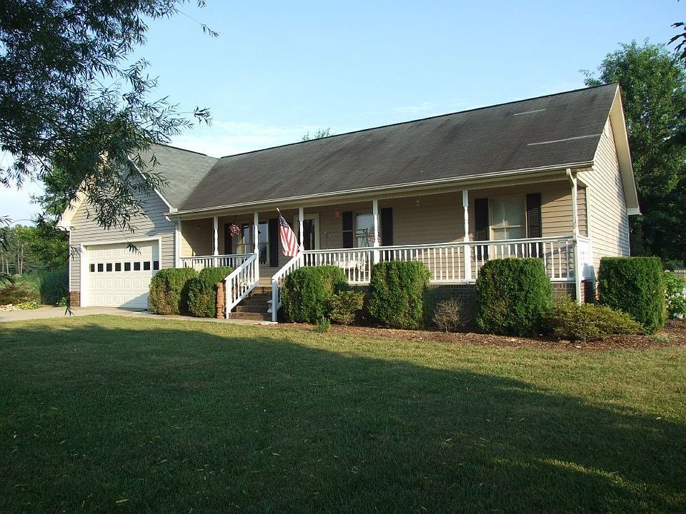 1st image of 204 Hill North Dale