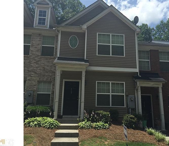 1st image of 468 Berckman Dr