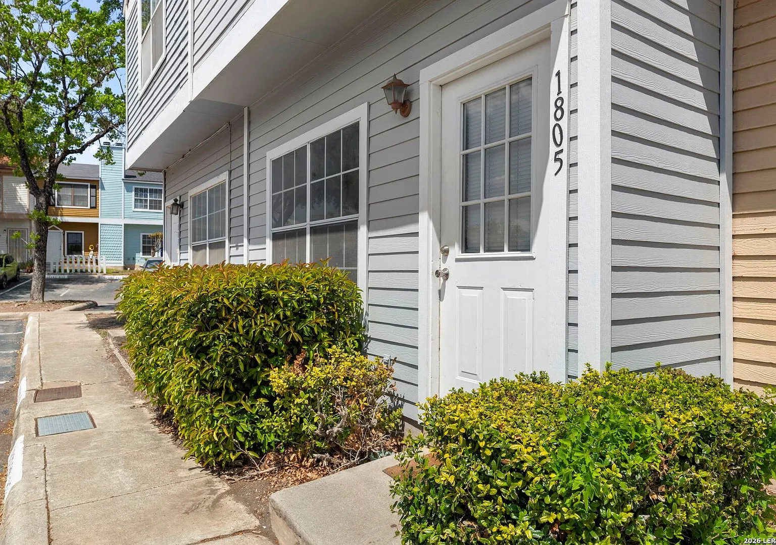 1805 Budding Blvd — Photo 3