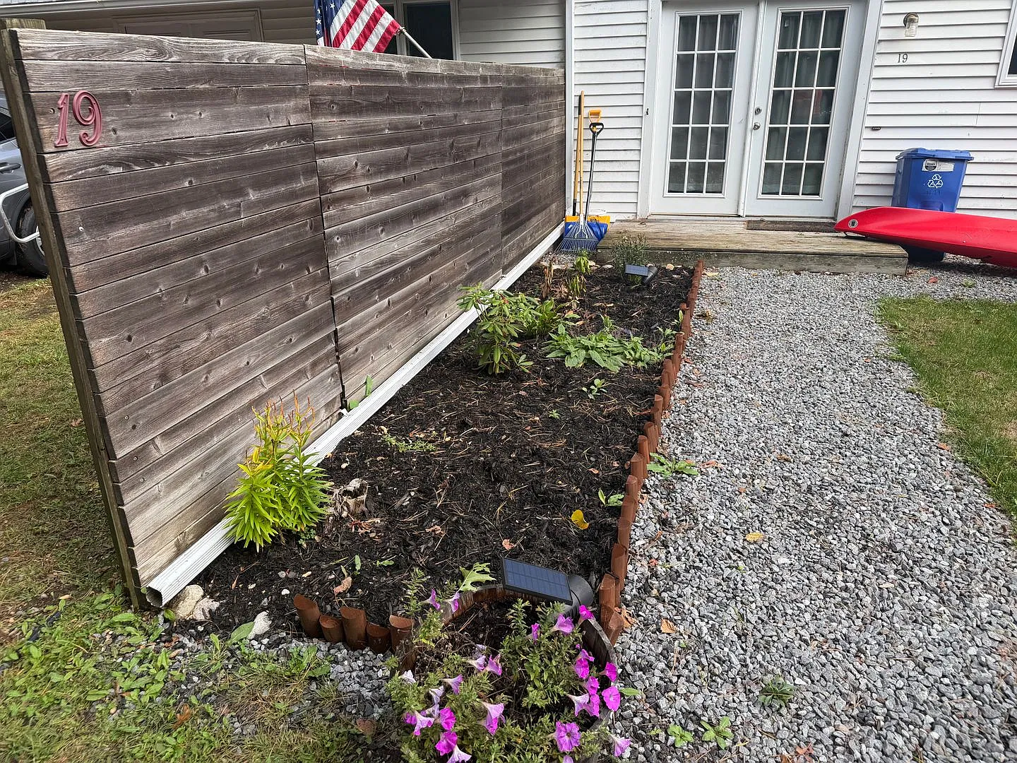 2 Breckenridge Ct — Photo 2