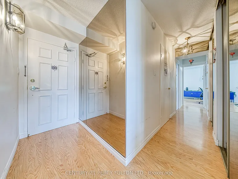 121 Ling Rd #1802 — Photo 19
