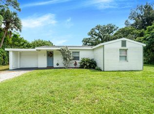 70 NW Irwin Ave, West Melbourne, FL 32904