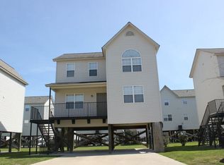 3013 Cypress View Dr, Greenville, NC 27858