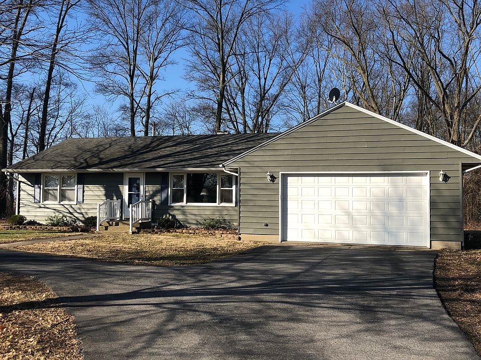 1st image of 11531 N Westwood Dr
