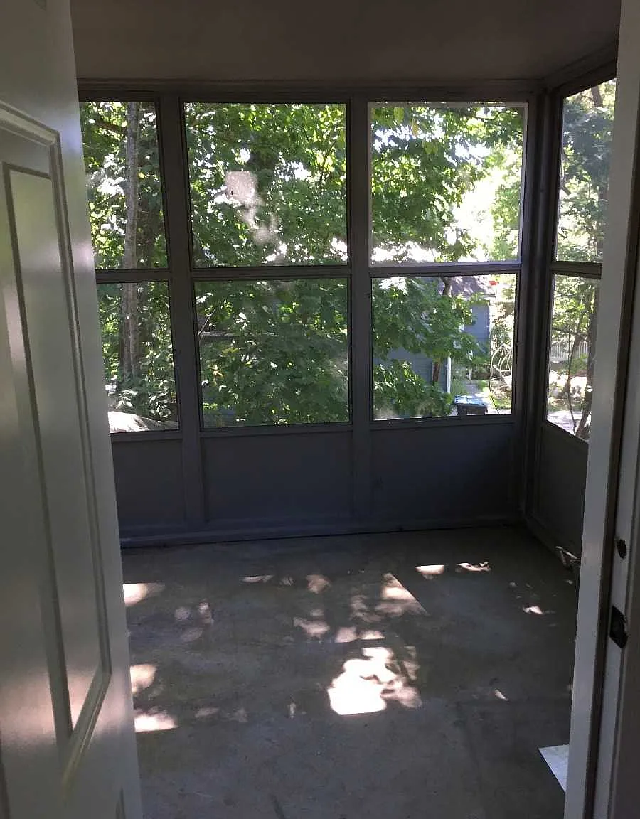 2 bed, $3,350 — Photo 2