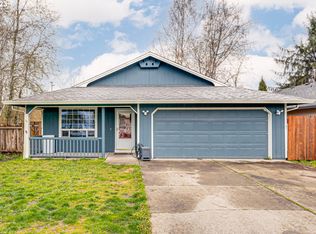 630 Bozarth Ave, Woodland, WA 98674