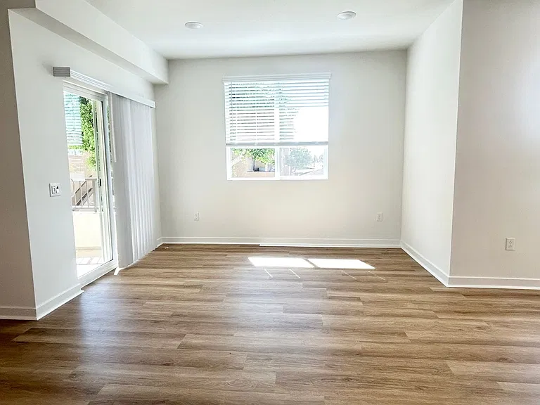 Romneya Row in Anaheim, New Construction Coming Soon! — Photo 147