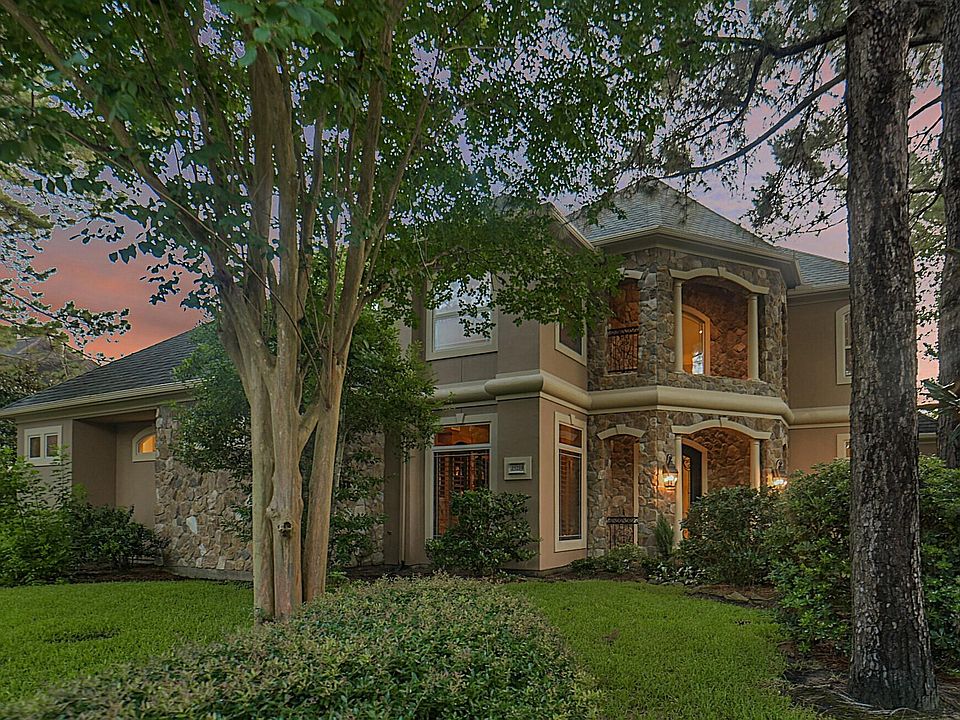1st image of 25219 Dunlap Meadows Ln