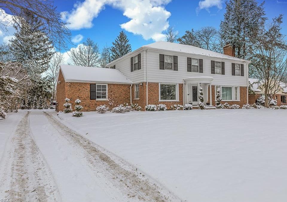 1st image of 3101 Chelsea Dr