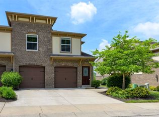 2387 Ambrato Way #2-307, Fort Mitchell, KY 41017
