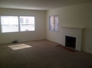 2234 Barbour Ct, San Pedro, CA 90731
