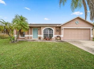 1241 Gustrow Ave NW, Palm Bay, FL 32907