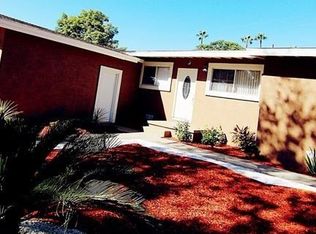 621 Wickford Ave, La Puente, CA 91744
