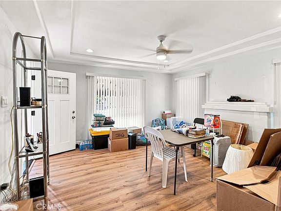 2nd image of 1321 W 60th Pl