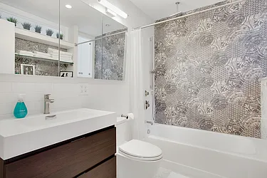 Rented by LG Fairmont Group