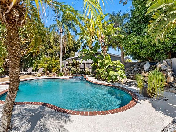 4th image of 101 Osceola Rd