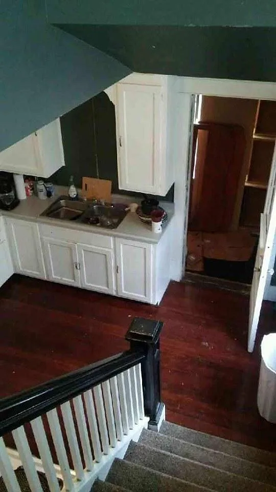 1010 N Glenwood Ave photo 1